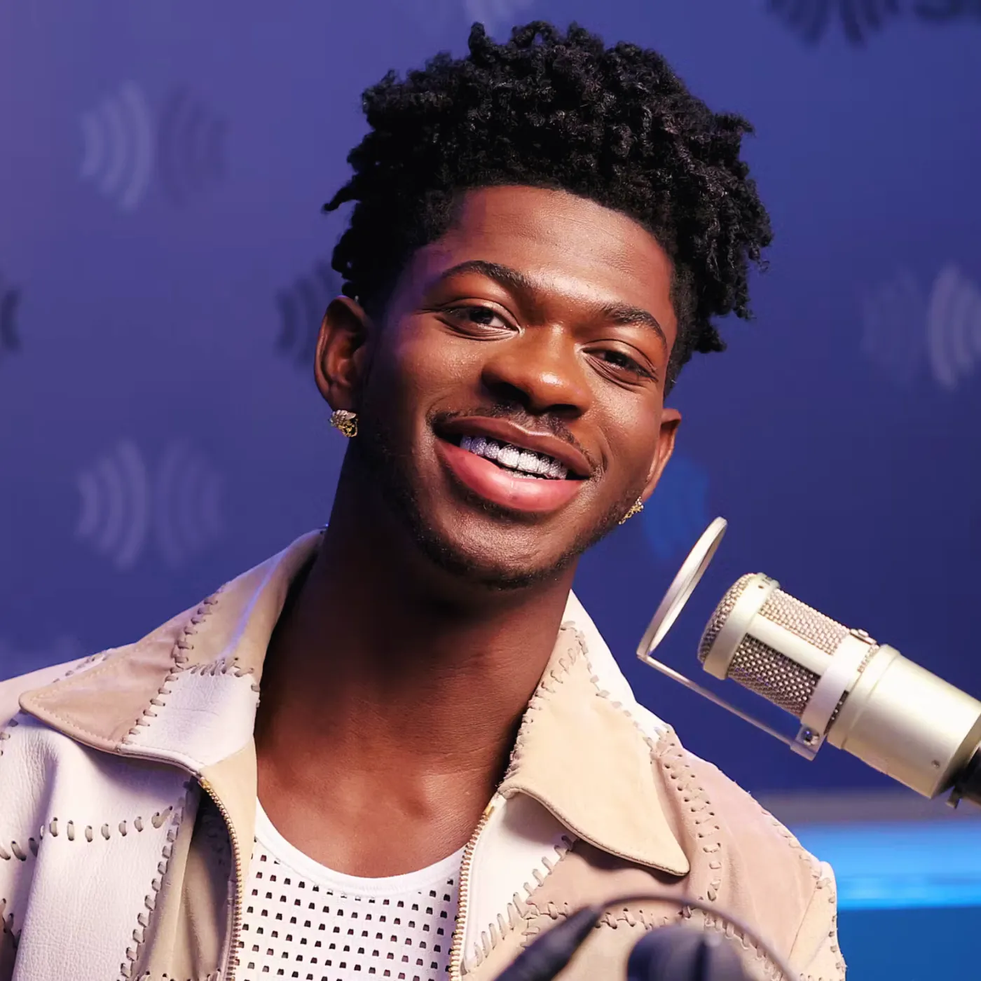 image_681785eb5e252 You Won’t Believe What Lil Nas X Admitted in His Latest Interview