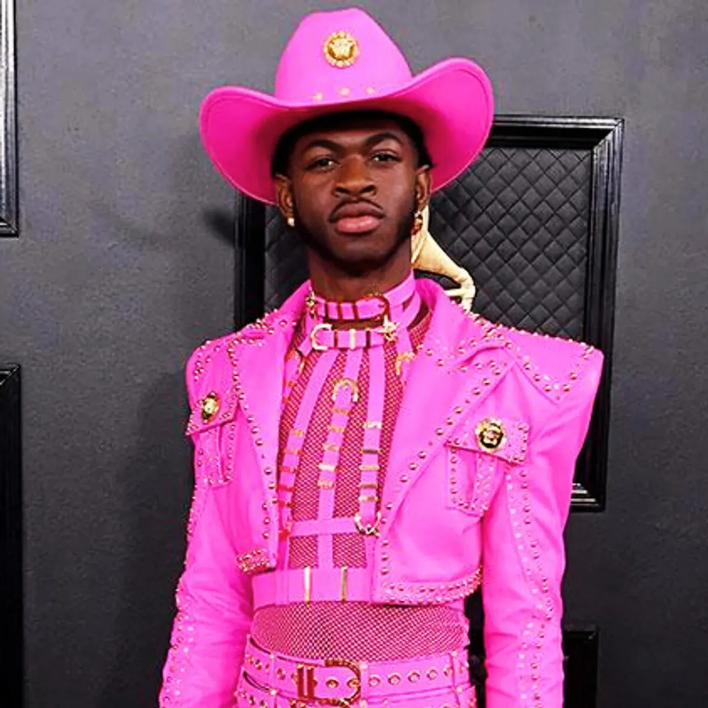 image_681785ec9eb7b You Won’t Believe What Lil Nas X Admitted in His Latest Interview