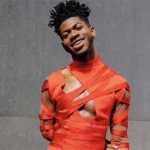 You Won’t Believe What Lil Nas X Admitted in His Latest Interview 1 You Won’t Believe What Lil Nas X Admitted in His Latest Interview