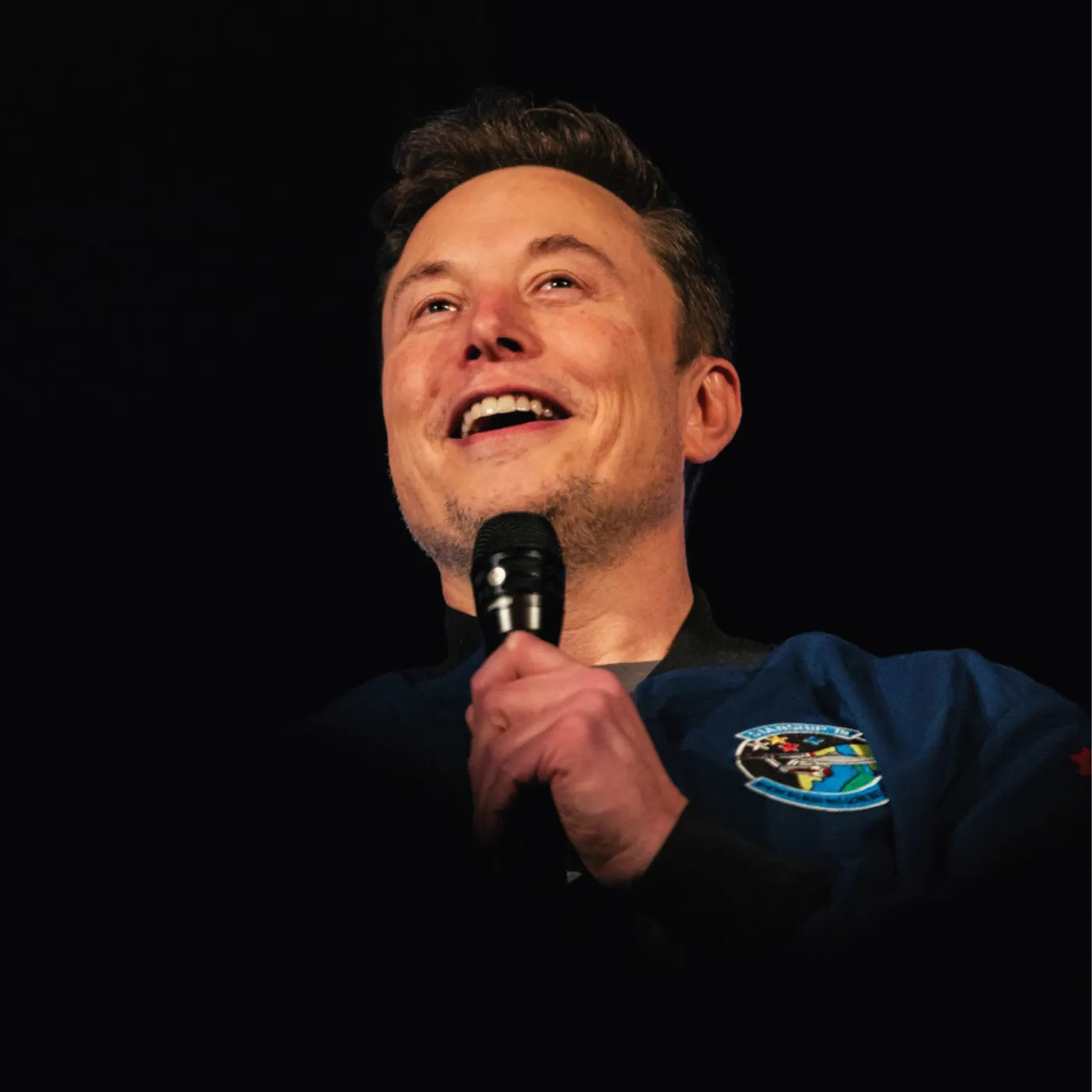 image_68179f06344bf Elon Musk Finally Reveals the Truth About Tesla’s Alarming Future