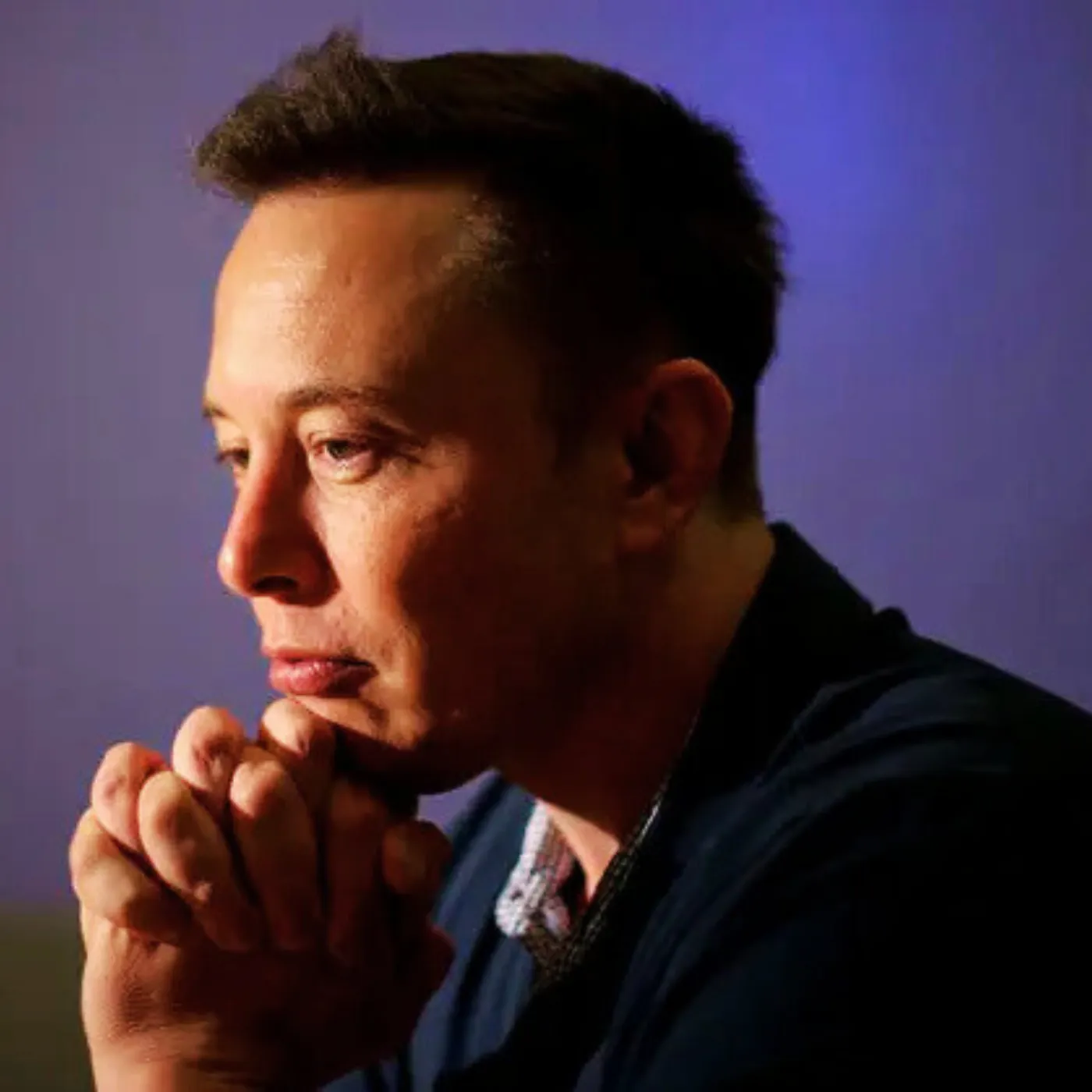 image_68179f078a734 Elon Musk Finally Reveals the Truth About Tesla’s Alarming Future