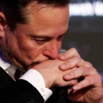Elon Musk Finally Reveals the Truth About Tesla’s Alarming Future 1 Elon Musk Finally Reveals the Truth About Tesla’s Alarming Future