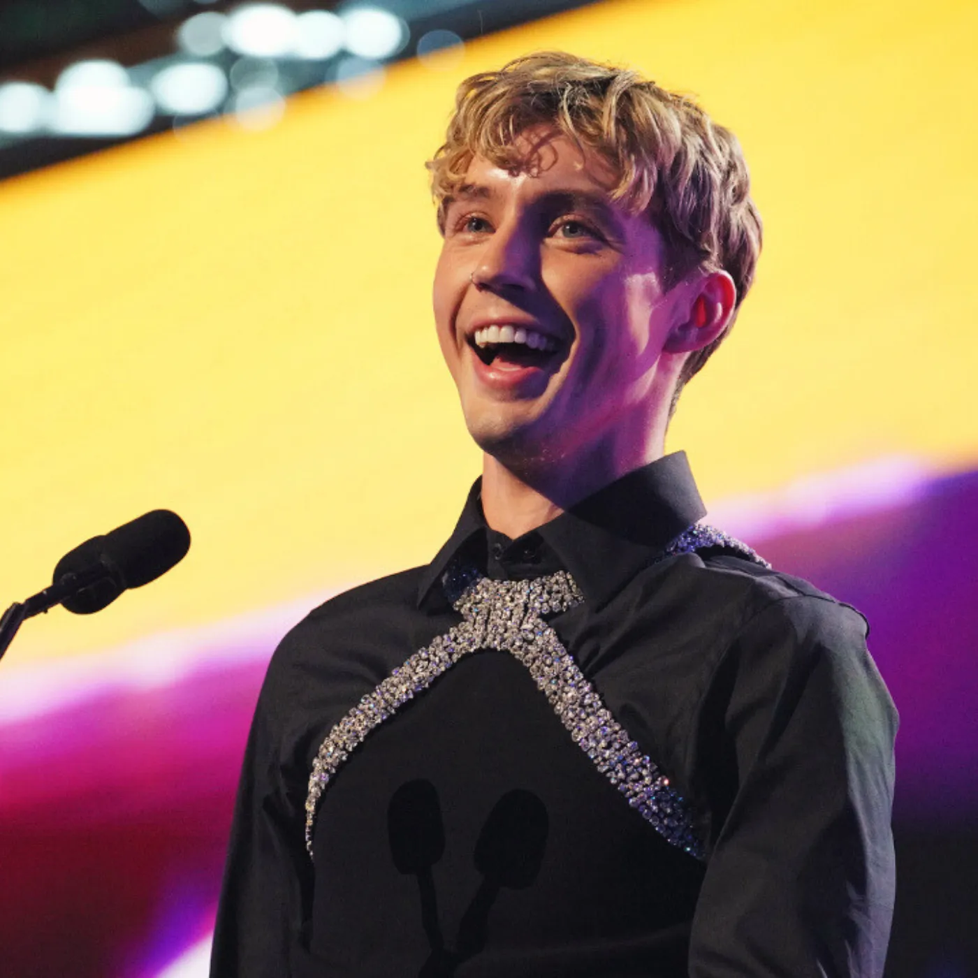 image_6817e85b836ac The Wildest Things Troye Sivan Can Afford Now and It’s Beyond Luxury