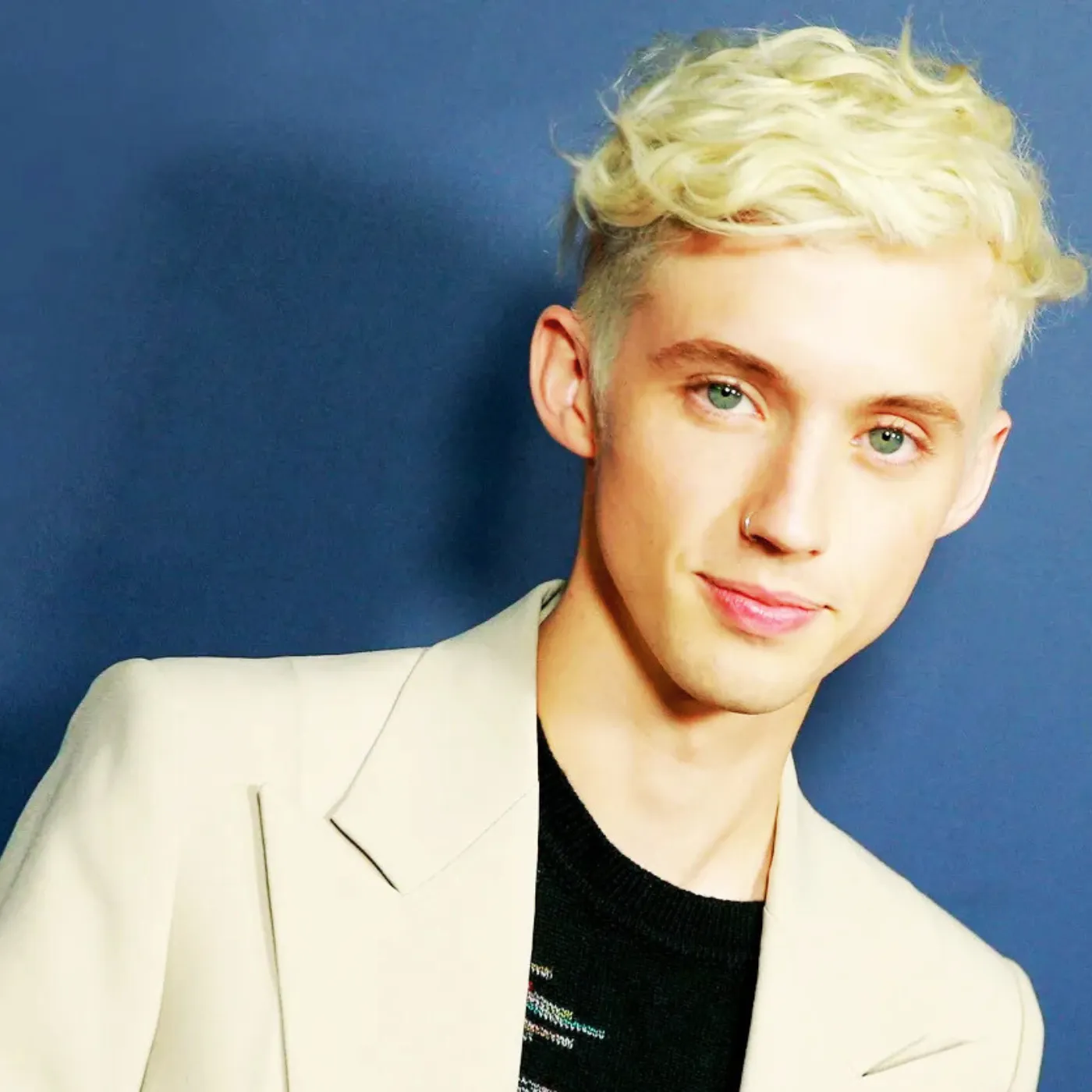 image_6817e85d2faf6 The Wildest Things Troye Sivan Can Afford Now and It’s Beyond Luxury