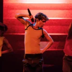 The Wildest Things Troye Sivan Can Afford Now and It’s Beyond Luxury