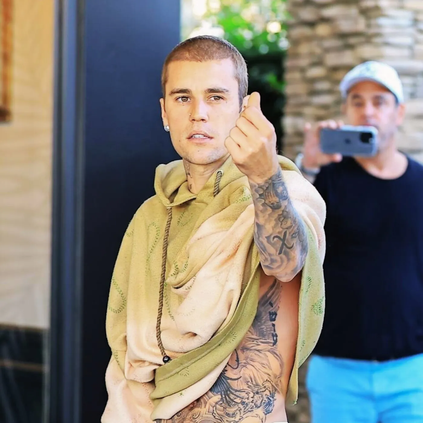 image_6817eab58e274 Justin Bieber’s $300M Fortune at Risk After Wild Partying and Shocking No-Shows