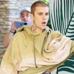Justin Bieber’s $300M Fortune at Risk After Wild Partying and Shocking No-Shows