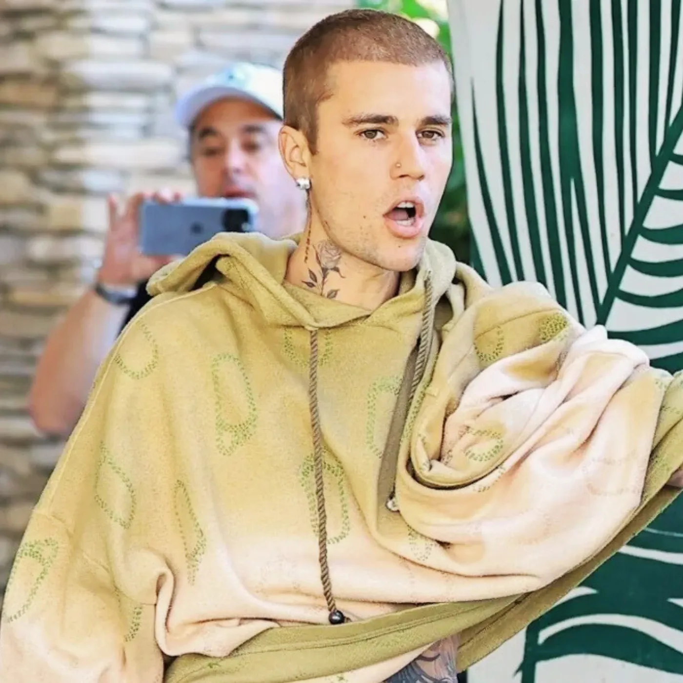 Justin Bieber’s $300M Fortune at Risk After Wild Partying and Shocking No-Shows 19 Justin Bieber’s $300M Fortune at Risk After Wild Partying and Shocking No-Shows