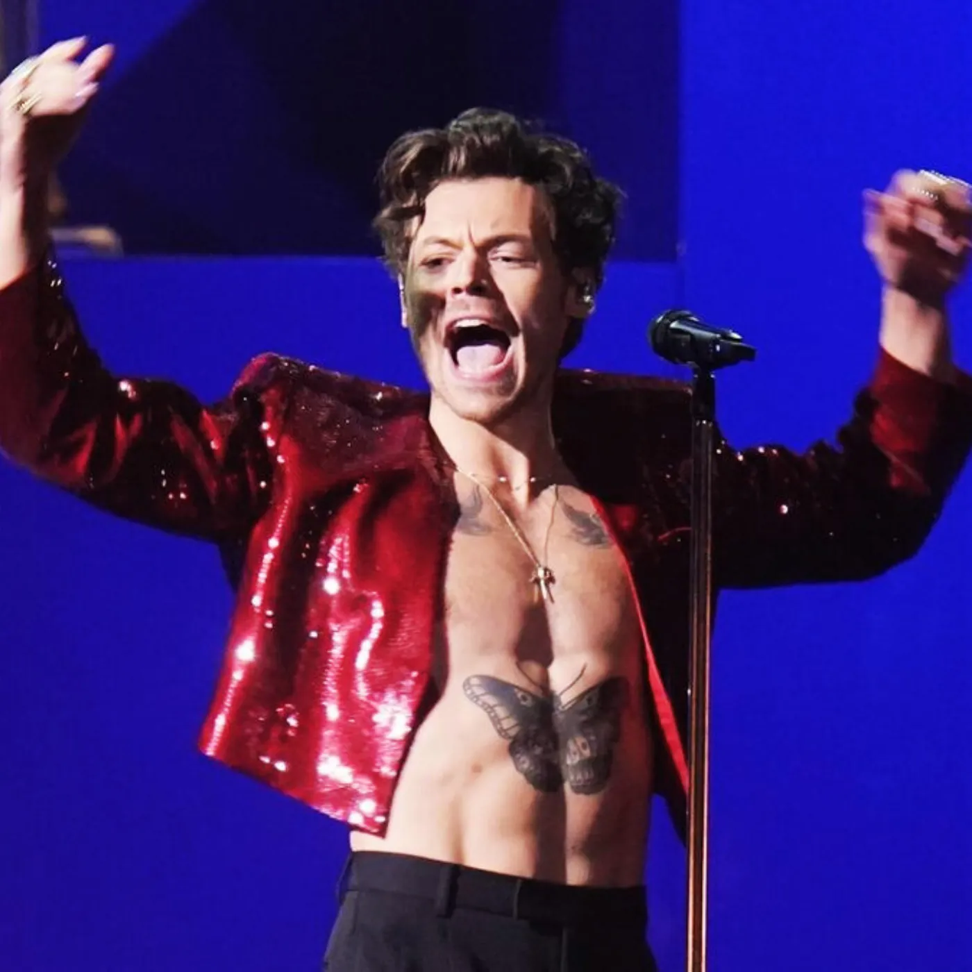 image_6817eff77762a Harry Styles Finds His True Musical Identity