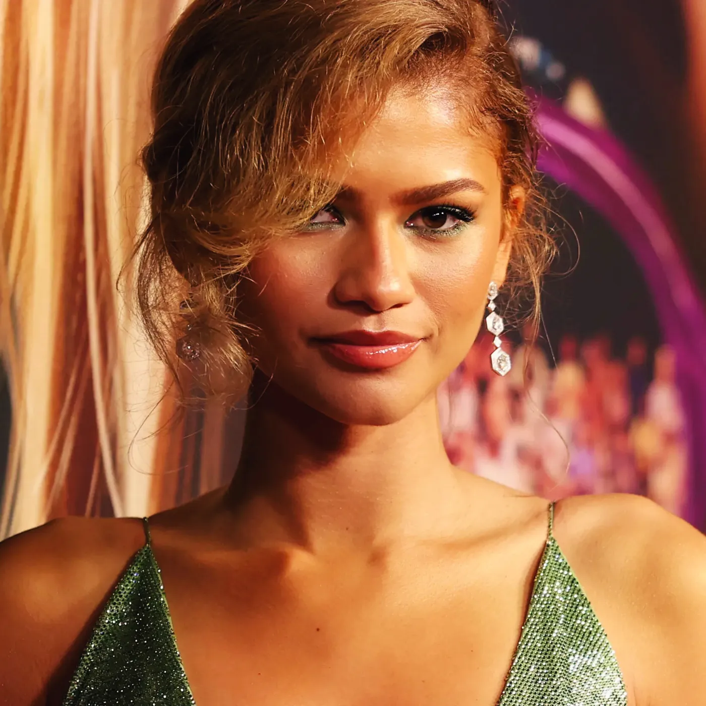 image_6817f25960ce6 Zendaya’s Hidden Hollywood Projects Set to Shock the Entertainment World