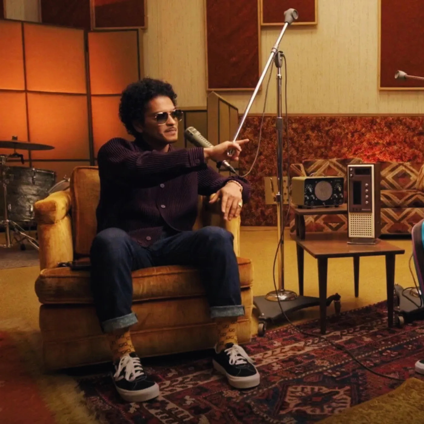 image_6817f3f8f0106 Bruno Mars’ Secret Music Projects Could Change Everything