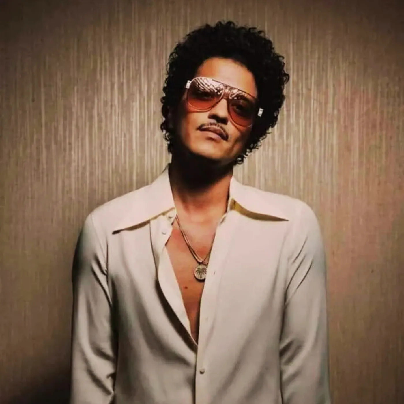 image_6817f3faba029 Bruno Mars’ Secret Music Projects Could Change Everything