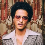 Bruno Mars’ Secret Music Projects Could Change Everything 1 Bruno Mars’ Secret Music Projects Could Change Everything