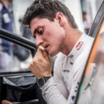 Adrien Fourmaux CHEATS DEATH in the Most SHOCKING COLLISION—The SECRET DARK CONSPIRACY That ALMOST DESTROYED HIS CAREER