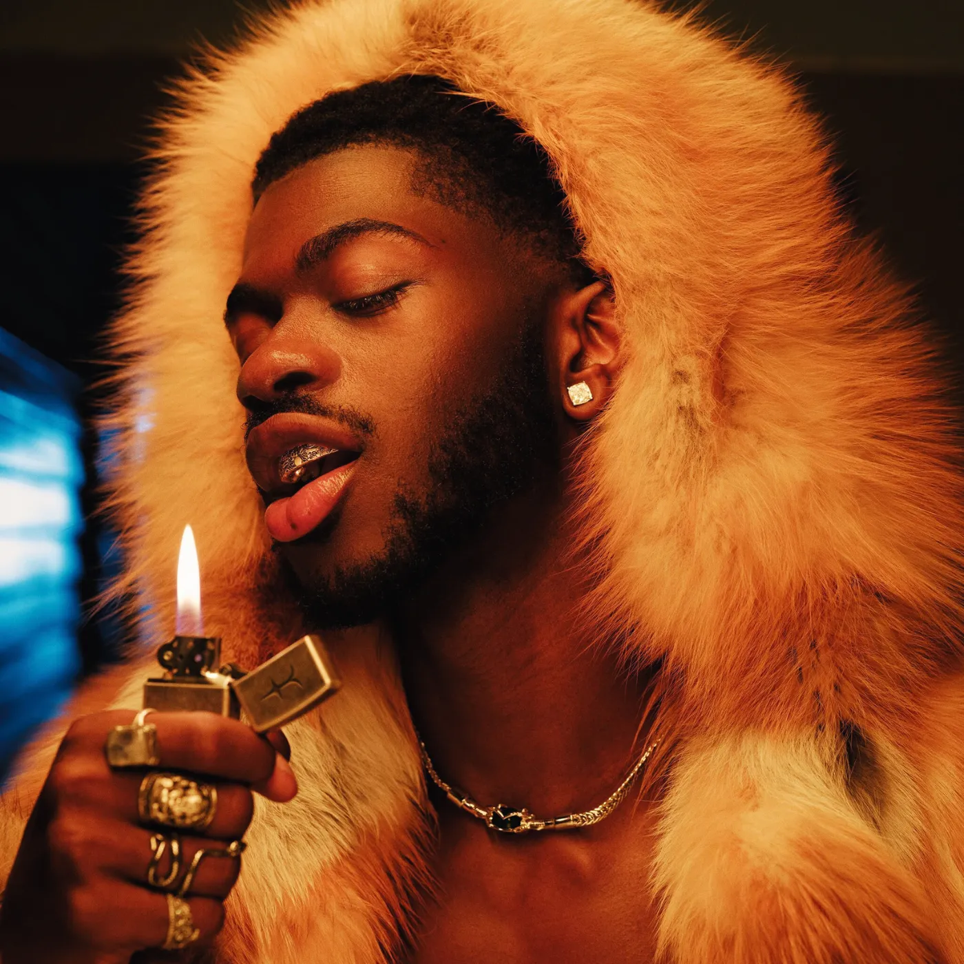 image_68181ad0ef8d6 Lil Nas X Sparks Concern with Chilling Message in SADLY I’M STILL HUMAN