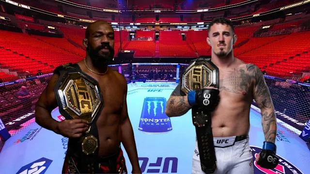 image_68181b634d0fe Demetrious Johnson Prepares for Tom Aspinall: How to Avoid Jon Jones' Legendary Eye Poke to Get Ready for UFC Title Unification