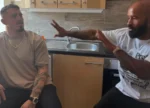 Demetrious Johnson Prepares for Tom Aspinall: How to Avoid Jon Jones' Legendary Eye Poke to Get Ready for UFC Title Unification