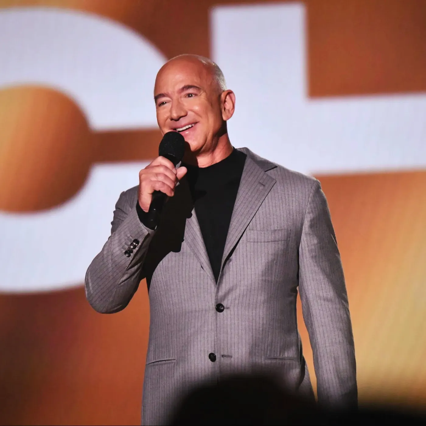 image_68181d95208fb Jeff Bezos Cracked the System — These 6 Wealth Truths Are Uncomfortable but Real