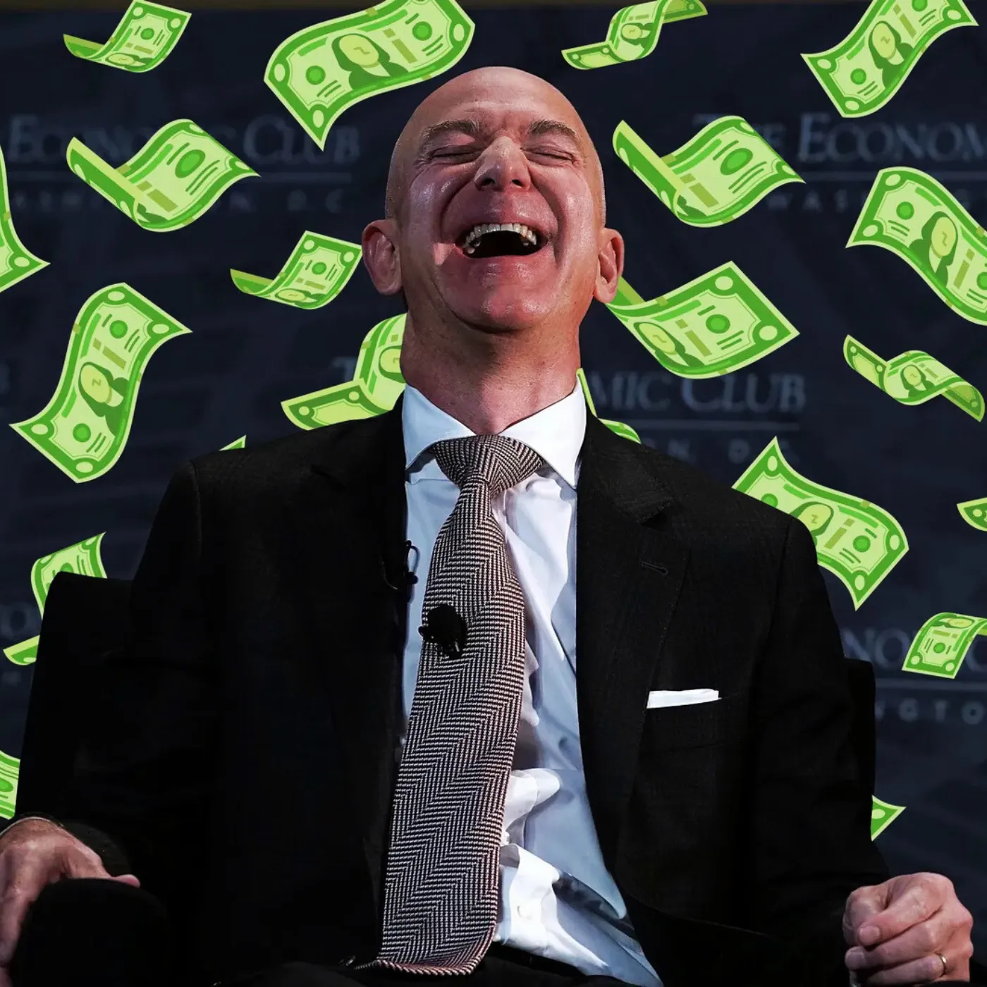 image_68181d96b5921 Jeff Bezos Cracked the System — These 6 Wealth Truths Are Uncomfortable but Real