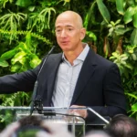 Jeff Bezos Cracked the System — These 6 Wealth Truths Are Uncomfortable but Real 1 Jeff Bezos Cracked the System — These 6 Wealth Truths Are Uncomfortable but Real