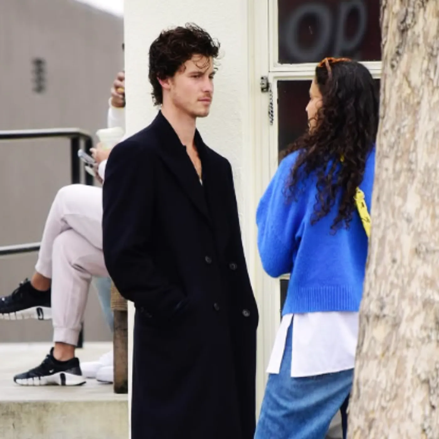 image_6818229792e23 Santa Monica Was Never the Same After Shawn Mendes and Maro Strolled Through