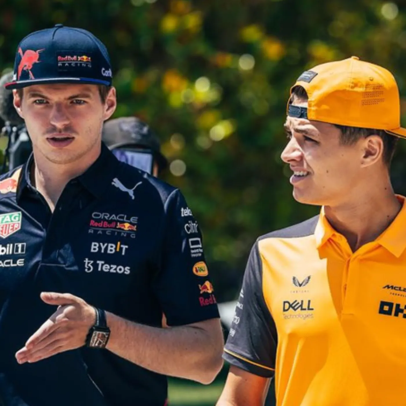 image_6818230f38e5a F1 EXPLOSION: Norris EXPOSES Max Verstappen's “OBSESSION” – IS THIS THE MOMENT Red Bull COLLAPSES FROM WITHIN?