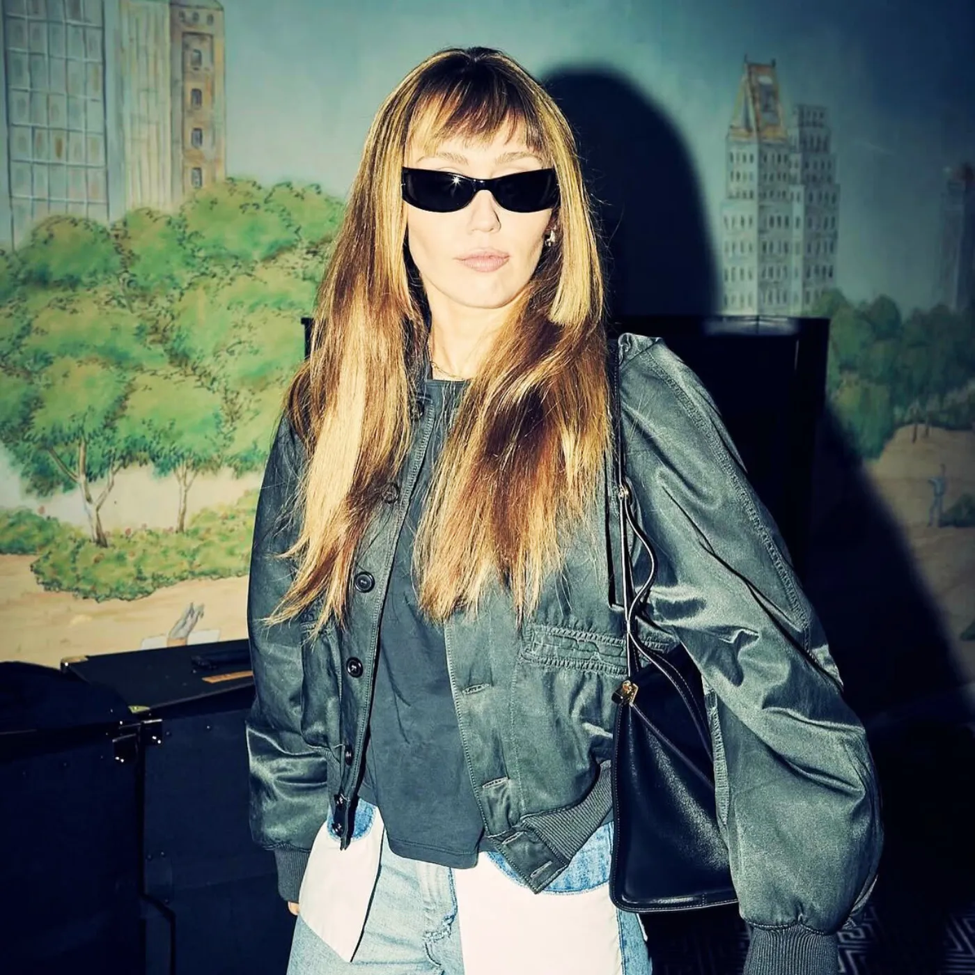 image_681825aa35eca Miley Cyrus Is Bringing Back Hannah Montana But with a Bold New Spin