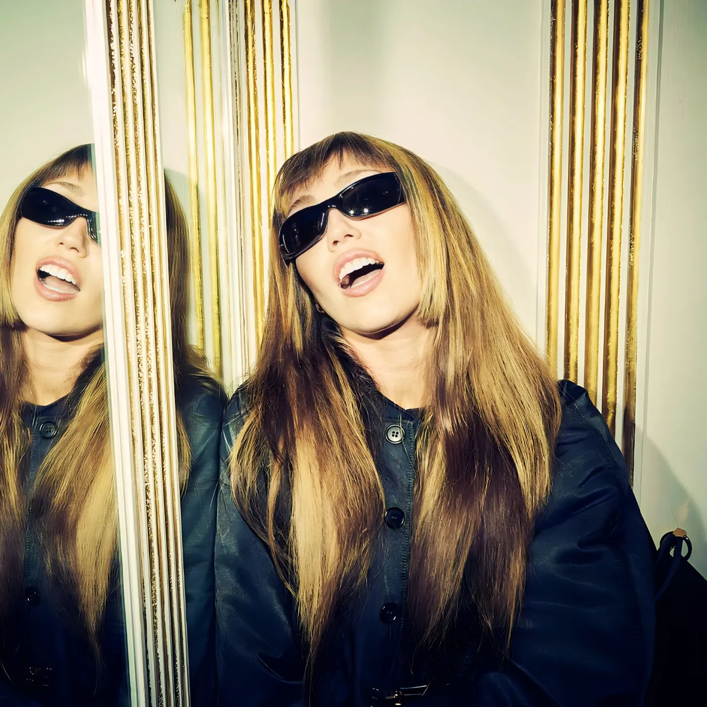 image_681825aacf91e Miley Cyrus Is Bringing Back Hannah Montana But with a Bold New Spin