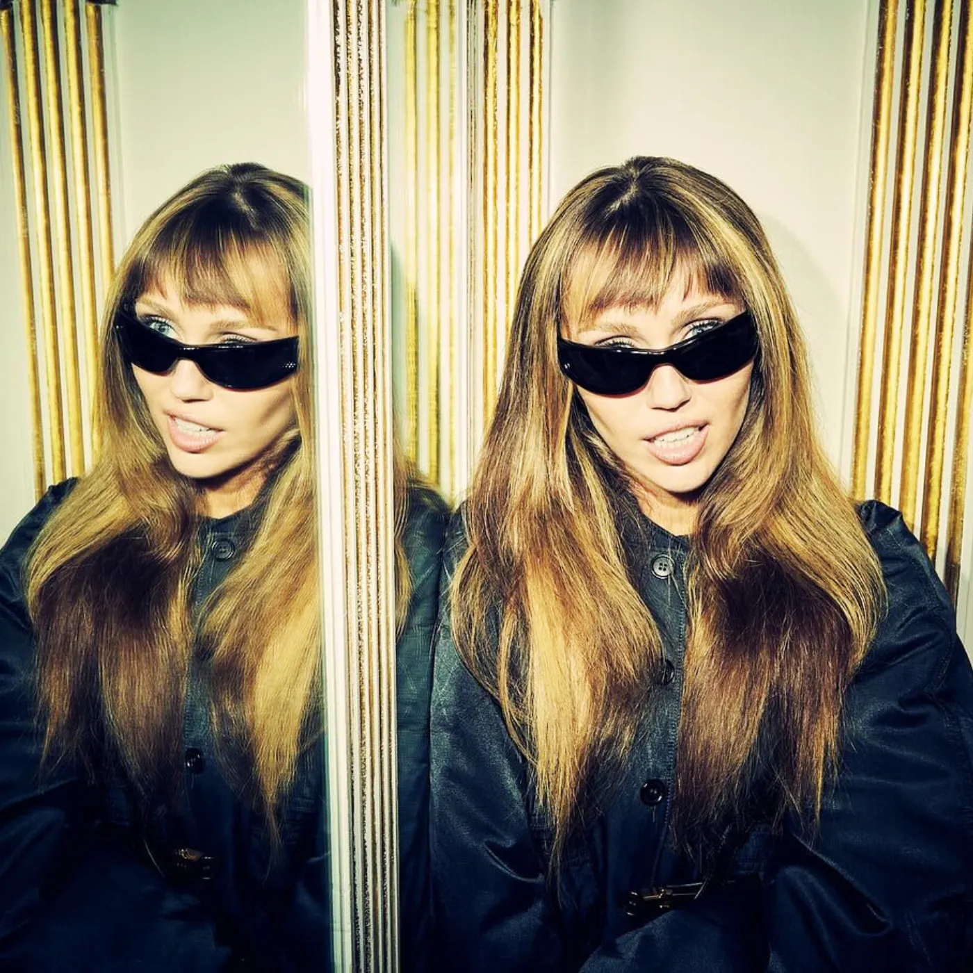 image_681825aba8bb6 Miley Cyrus Is Bringing Back Hannah Montana But with a Bold New Spin