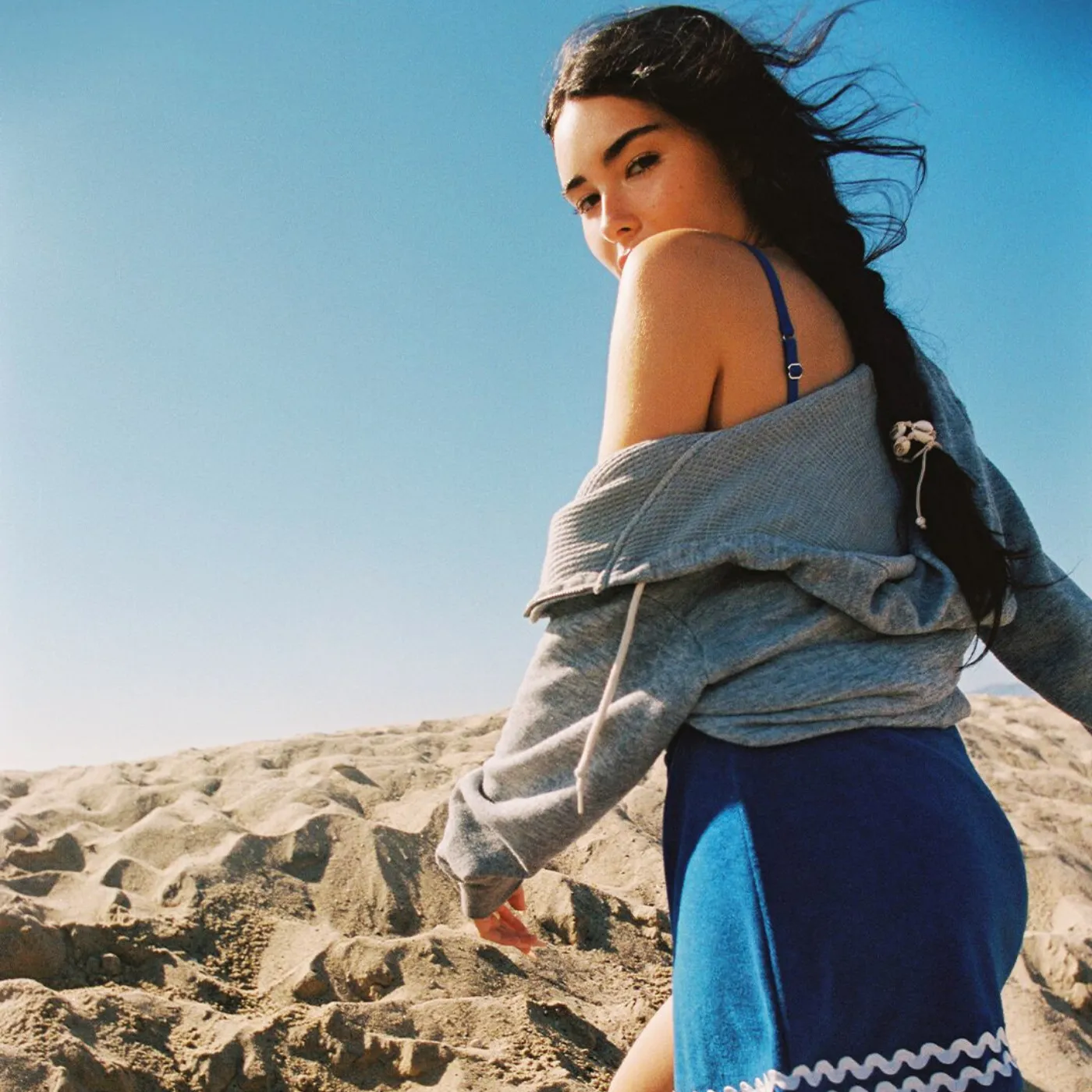 image_68182a6413346 Madison Beer Drops Her Raw Truth and Unveils What’s Behind the Curtain