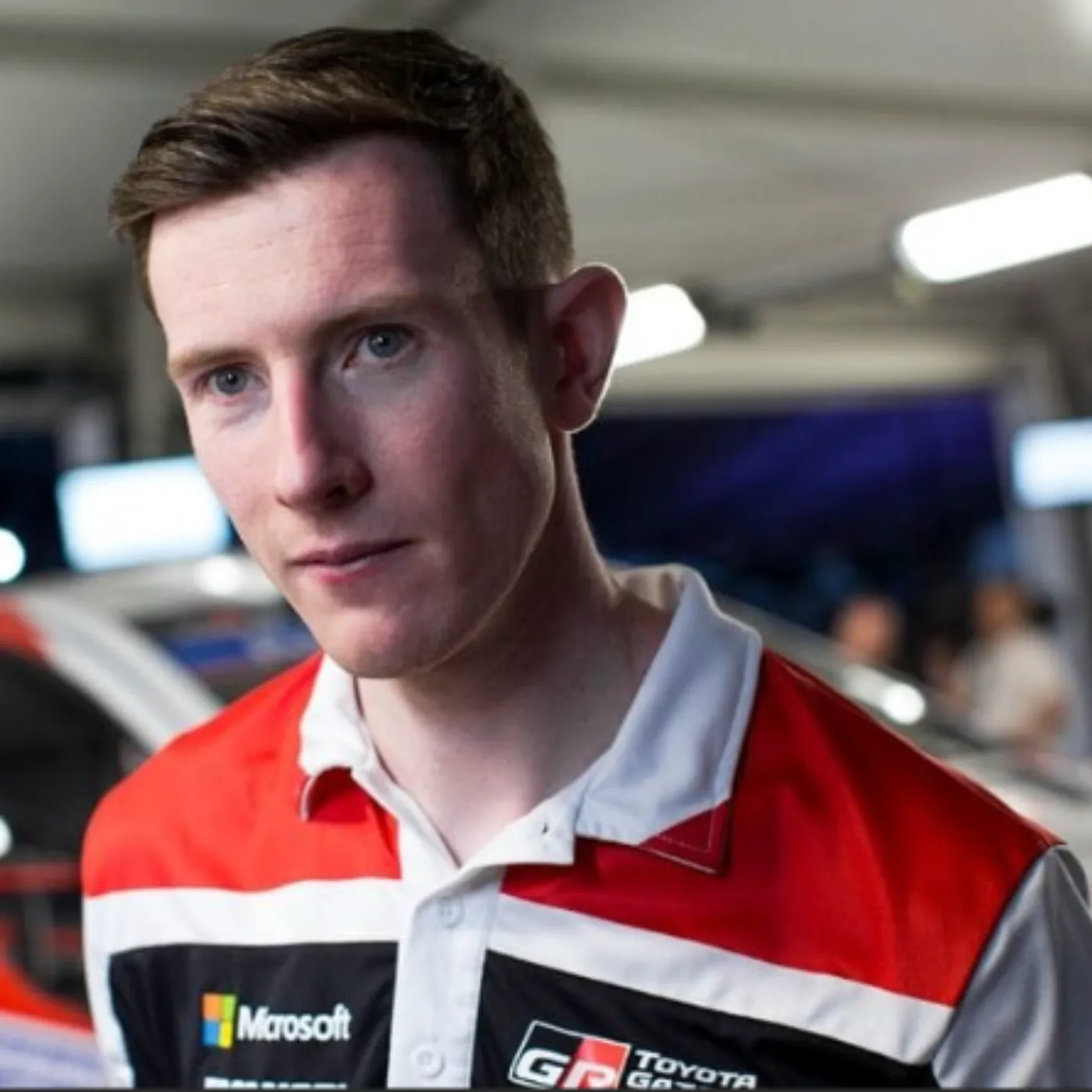 image_68182dc189513 WRC CHAOS: Elfyn Evans' SHOCK COLLAPSE— Is This the FATAL BLOW in a DARK CONSPIRACY to RUIN His Championship Legacy Forever?