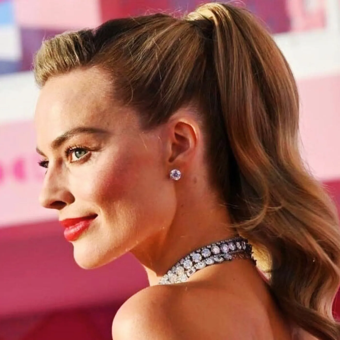 image_6818331268a09 Margot Robbie's Incredible Journey from Neighbors to Oscar-Nominated Superstar