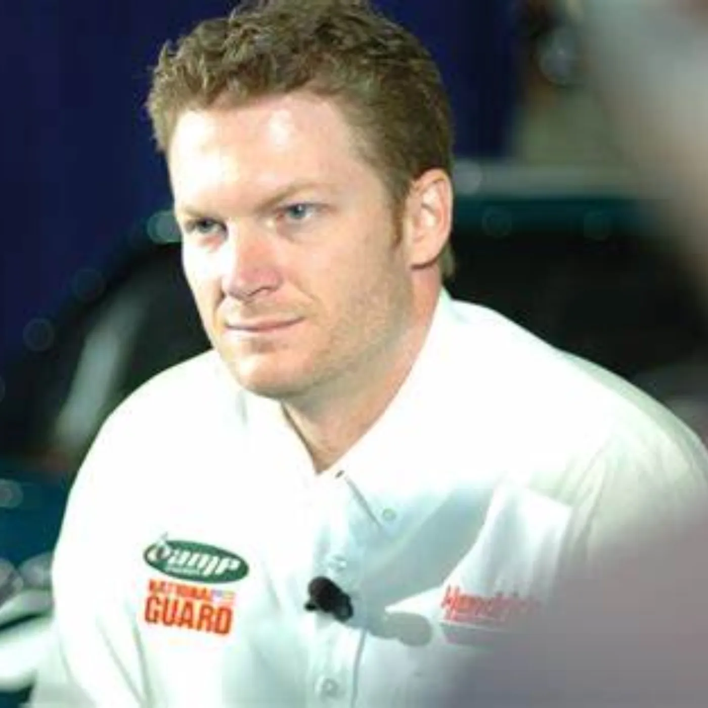 image_681833d0de9a5 ‘I Almost Killed My Career in One Moment...!’ – Dale Earnhardt Jr. UNVEILS the FATAL MISTAKE That ALMOST DESTROYED His Spotter Legacy and SENT SHOCKWAVES Through NASCAR
