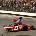 ‘I Almost Killed My Career in One Moment...!’ – Dale Earnhardt Jr. UNVEILS the FATAL MISTAKE That ALMOST DESTROYED His Spotter Legacy and SENT SHOCKWAVES Through NASCAR