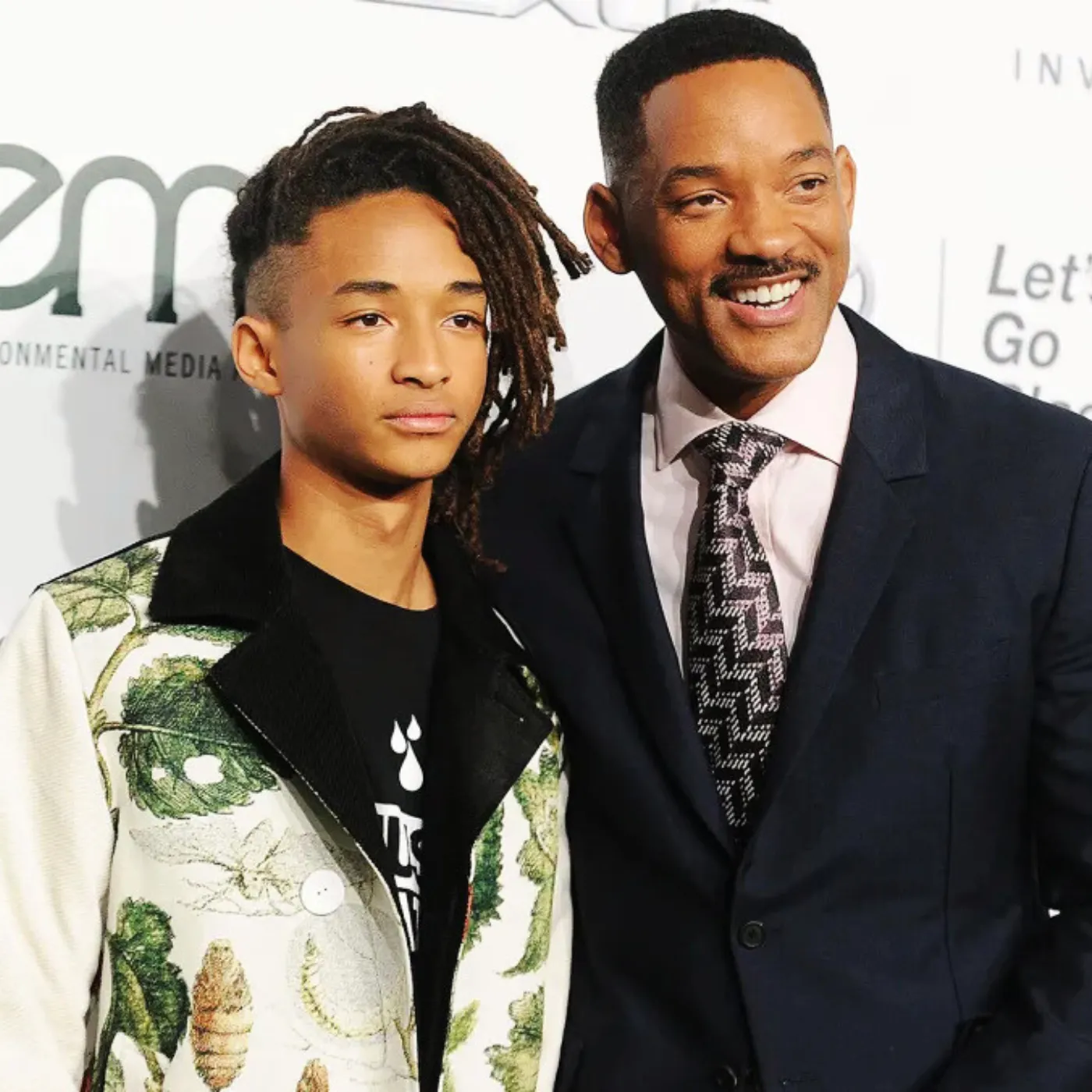image_681835bc1e1c2 Jaden Smith’s Shocking Criticism of Will Smith’s Parenting Shakes Their Family