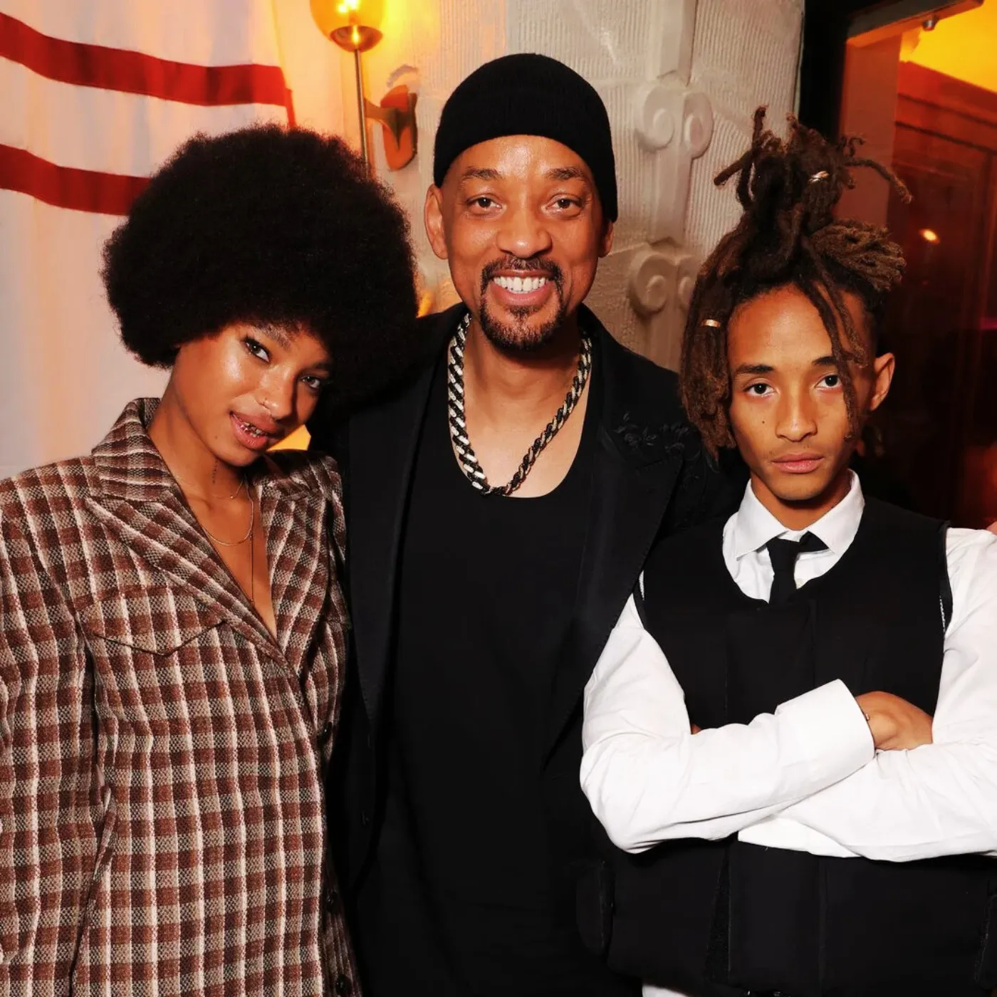 image_681835be42bcb Jaden Smith’s Shocking Criticism of Will Smith’s Parenting Shakes Their Family