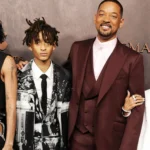 Jaden Smith’s Shocking Criticism of Will Smith’s Parenting Shakes Their Family