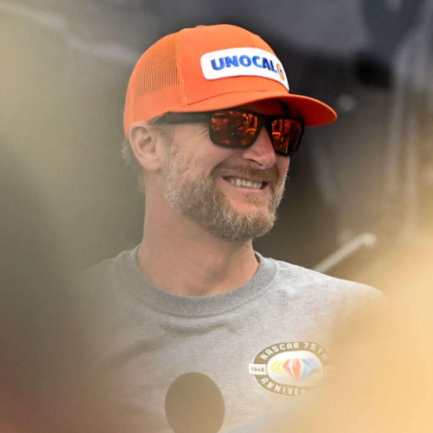 image_681839a8e4a29 NASCAR Legend Dale Earnhardt Jr. DESTROYS the F1 Miami Grand Prix—SHOCKING Appearance and MYSTERIOUS SECRET Behind His MOVE That Could Change Racing Forever