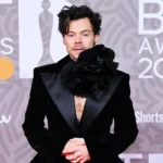 Harry Styles Shocks Fans by Skipping Met Gala 2025 – A Surprising Twist Tied to One Direction