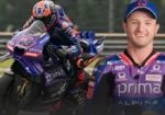 Jack Miller Vows to Bring Yamaha Back to the Pinnacle of MotoGP: Can the YZR-M1 Regain Its Glory with New Ideas from Japan?