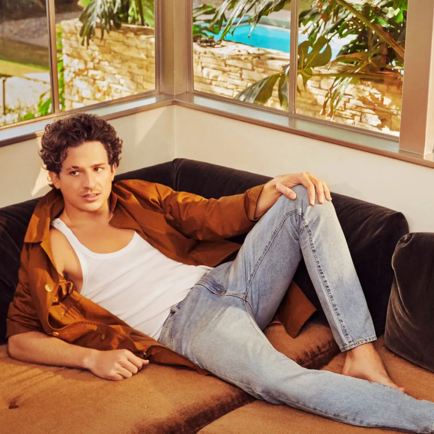 image_68183e8f06768 Inside Charlie Puth’s Mind: The Secret Stories Behind His Chart-Topping Tunes