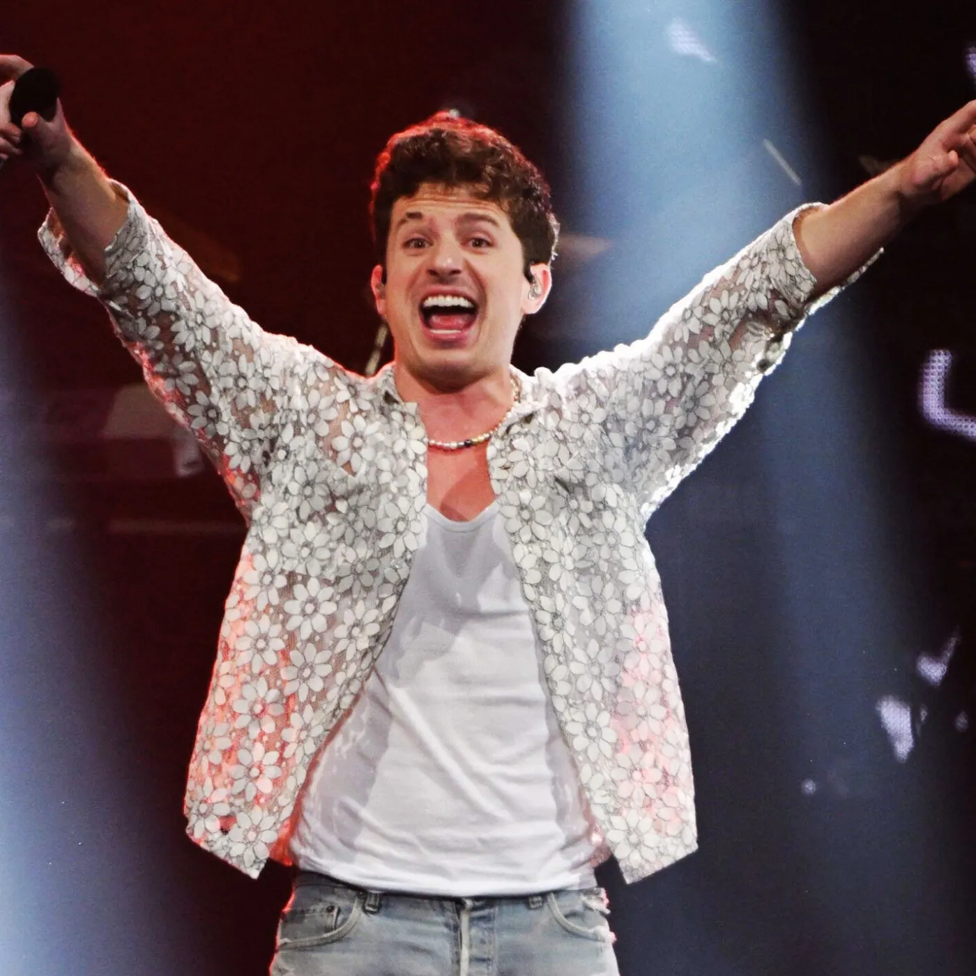 image_68183e90cb678 Inside Charlie Puth’s Mind: The Secret Stories Behind His Chart-Topping Tunes
