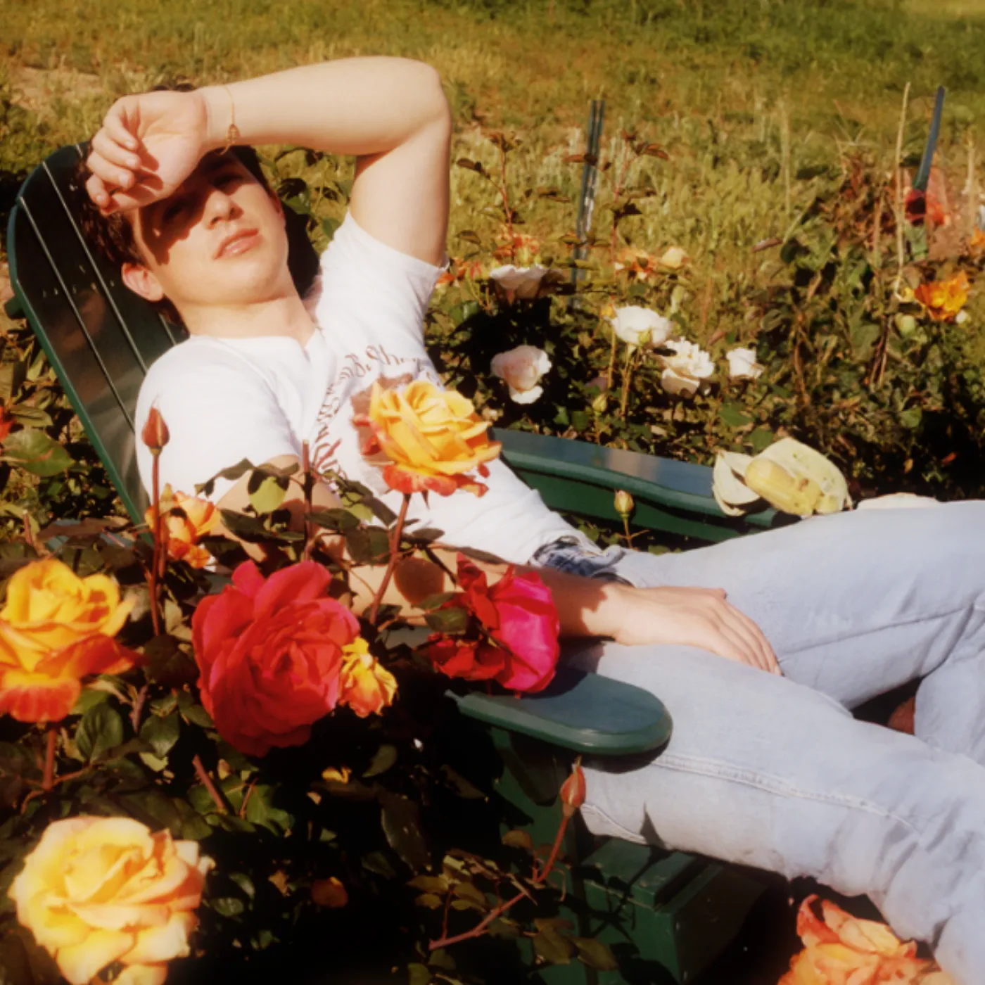 Inside Charlie Puth’s Mind: The Secret Stories Behind His Chart-Topping Tunes