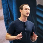 Mark Zuckerberg Starts Mornings With Something That Might Shock You