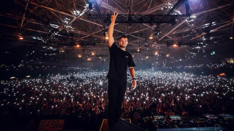 image_6818426b4583b ‘Feels Like Home’ – Martin Garrix Kicks Off Summer at Landstreff Stavanger: Is the Norwegian Festival His Favorite Destination?