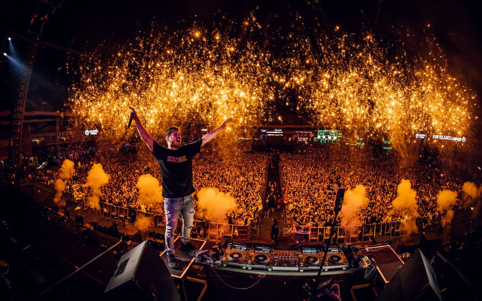 image_6818426bec0ed ‘Feels Like Home’ – Martin Garrix Kicks Off Summer at Landstreff Stavanger: Is the Norwegian Festival His Favorite Destination?