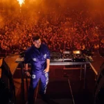 ‘Feels Like Home’ – Martin Garrix Kicks Off Summer at Landstreff Stavanger: Is the Norwegian Festival His Favorite Destination?
