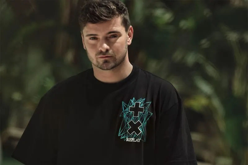 image_681845bc99b8f Amsterdam Heats Up with Martin Garrix and Kasper Iseger at Billie Eilish's Show: Fans Curious About a Super Hot Music Collaboration!