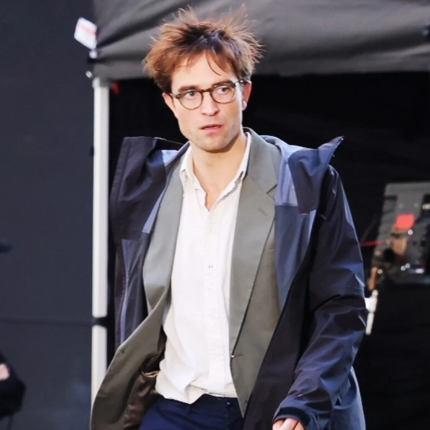 image_681851e95800a Robert Pattinson Explains Why He Became a Producer After Getting Tired of Waiting