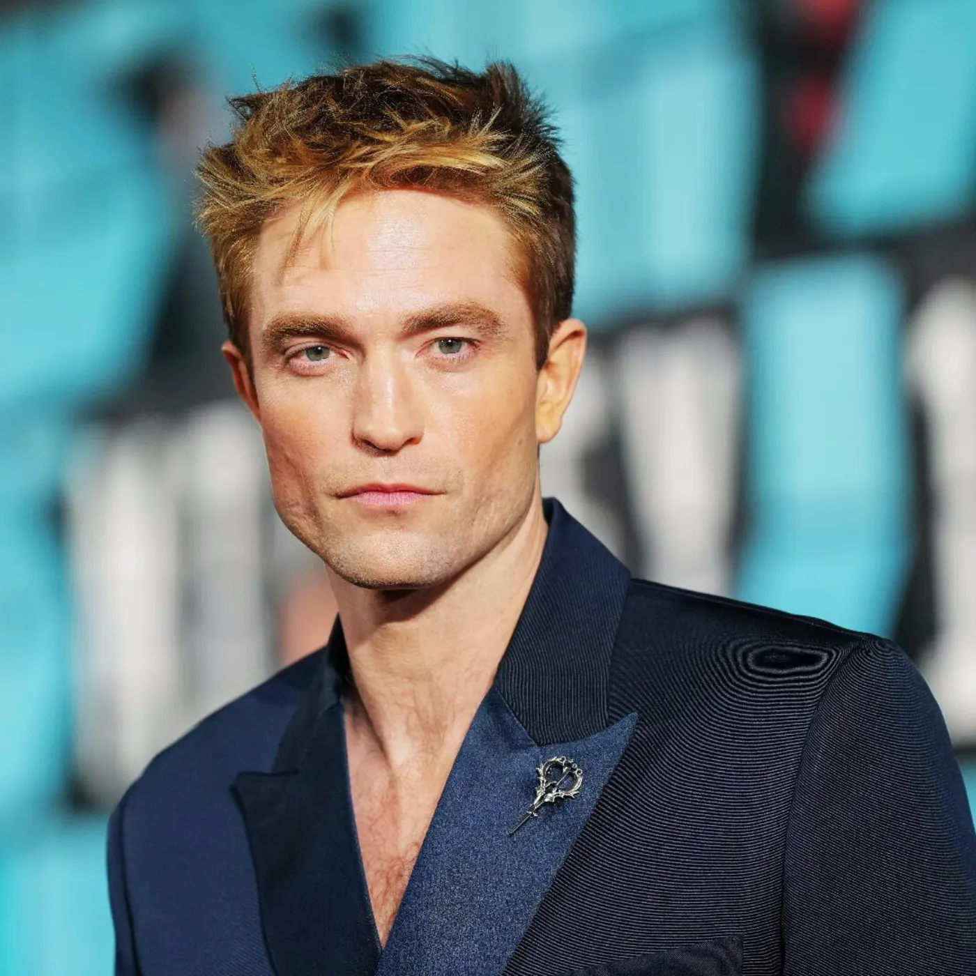 Robert Pattinson Explains Why He Became a Producer After Getting Tired of Waiting